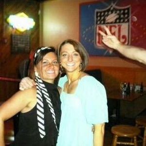 Meet your Posher, Jill